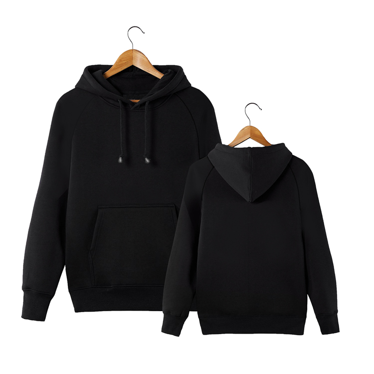 plain hoodies for printing