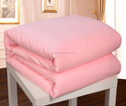 Mulberry Silk Quilt 100% Pure Silk Handmade adults Queen Size