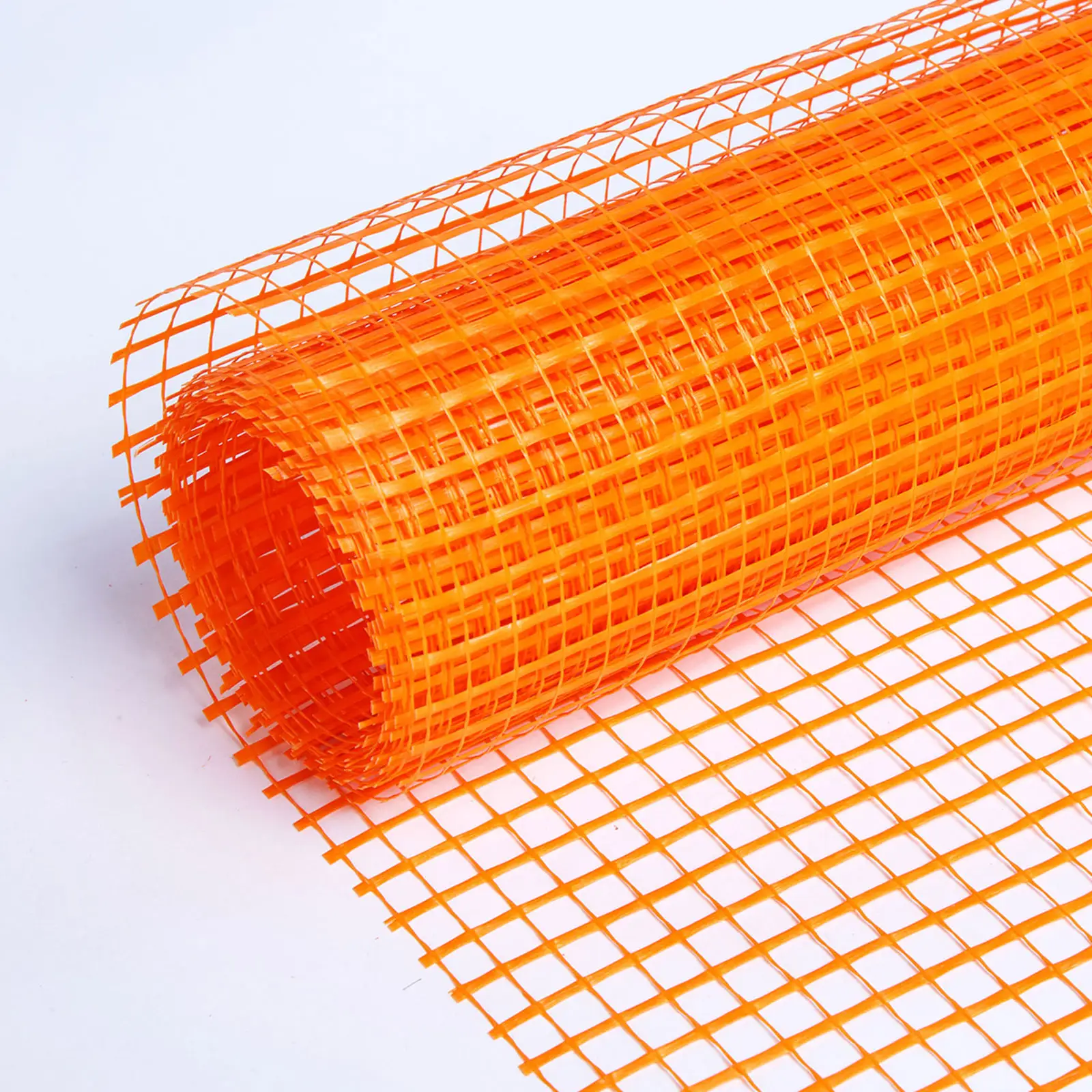 facade glass fiber mesh net