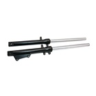 Motorcycle Front Fork Shock Absorber for Italika FT180/FT200