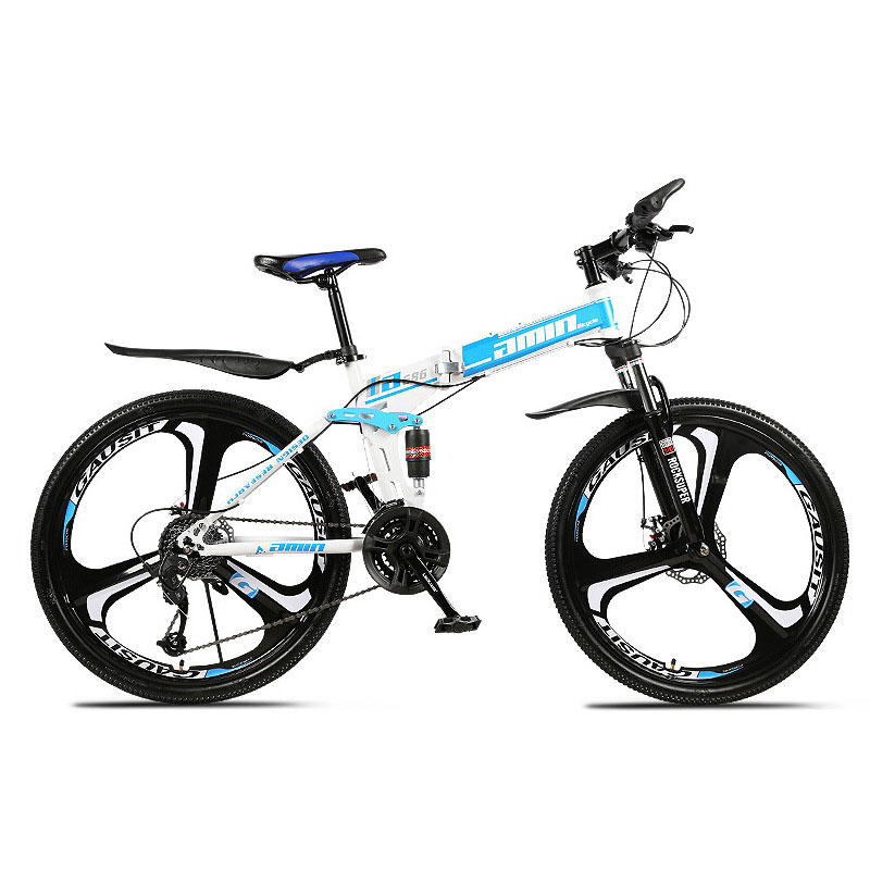26 bmx race bike
