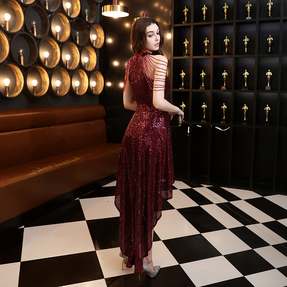 sexy dress ceremony party | GoldYSofT Sale Online sexy dress ceremony party | GoldYSofT Sale Online