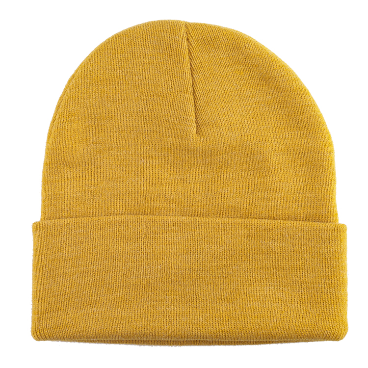 hat manufacturers usa