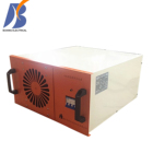 Adjustable 200A 36V IGBT high frequency rectifier