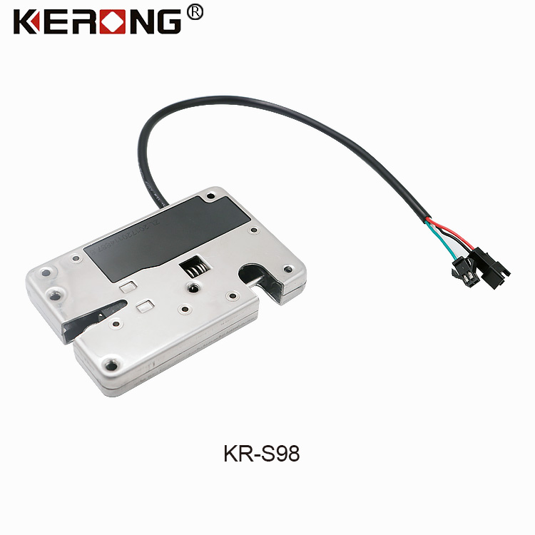 Fuerte, duradero y a prueba de robos congelación cerraduras - Alibaba.com