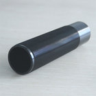 Hot Sale Chinese Manufactory Motorcycle Front Shock Absorber