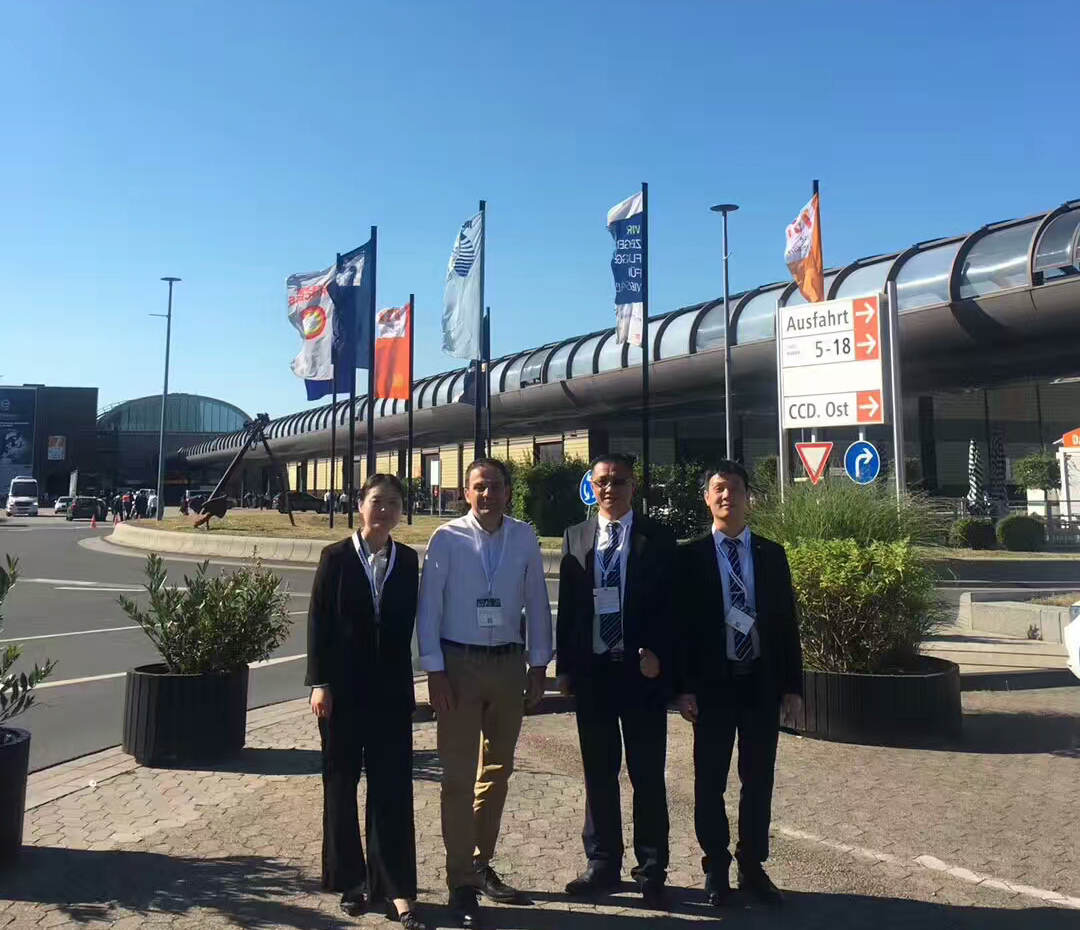 Custom Casting Forged Aluminum Steel Wheel Blank Parts(图15) Custom Casting Forged Aluminum Steel Wheel Blank Parts(图15)