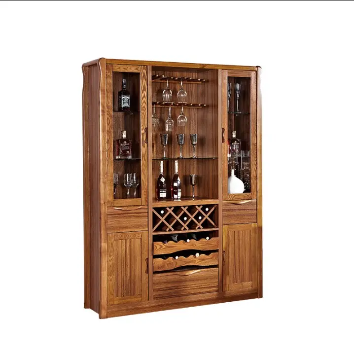 China Liquor Cabinet China Liquor Cabinet Manufacturers And