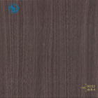 pvc film verneer on cement slab for hospital decorate