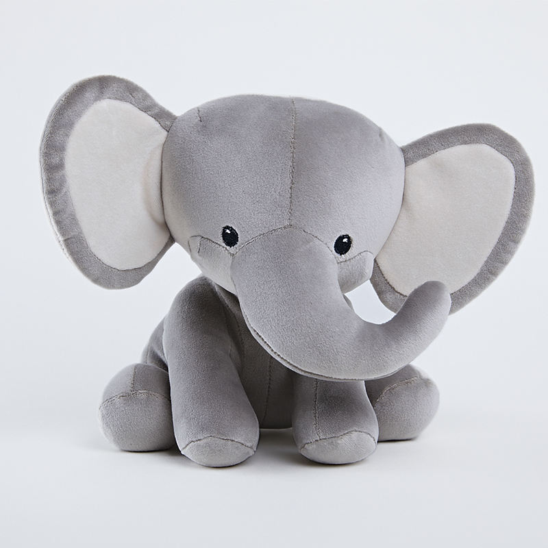 bedtime originals elephant wholesale