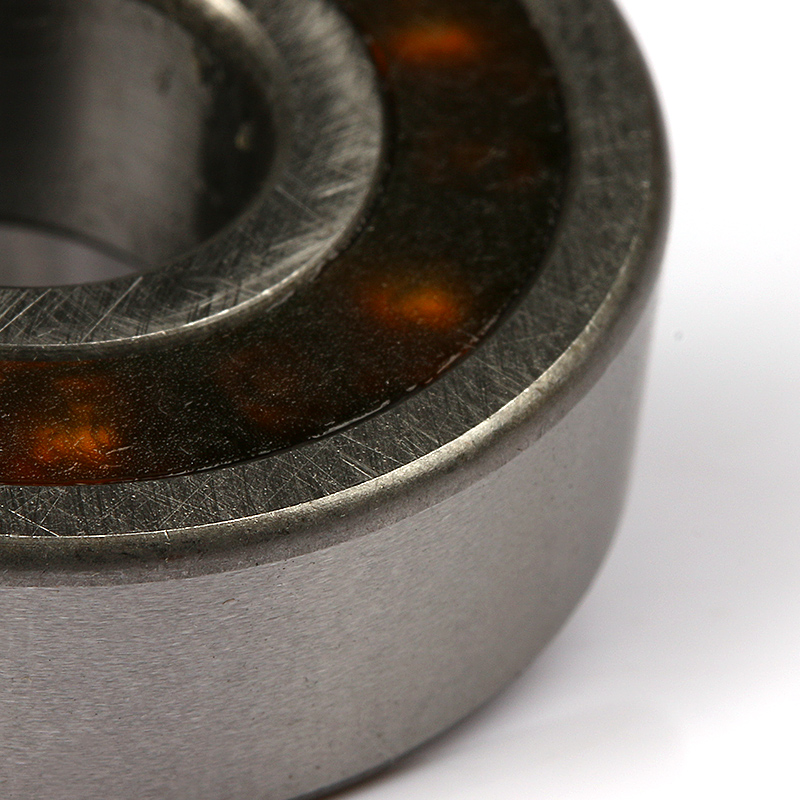 20x47x14 internal and external no one two single Dual keyway without groove One-way bearing CSK20PP BB20 CSK6204 CSK20P CSK20