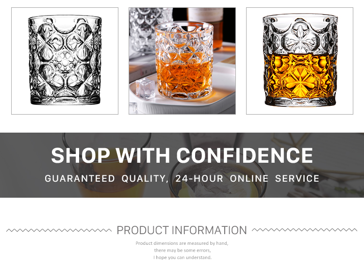 Wholesale modern custom mug single wall beer whisky cups unbreakable takeway water glass cylinder