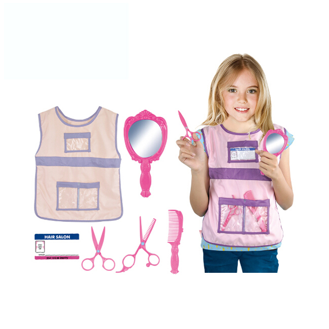China Costumes Item China Costumes Item Manufacturers And