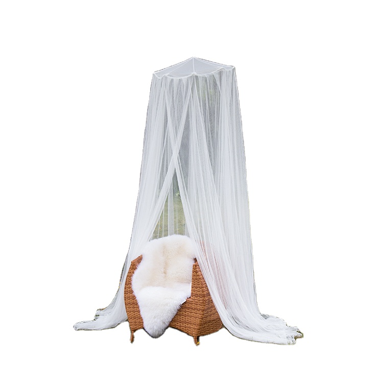 childcare maya travel bassinet
