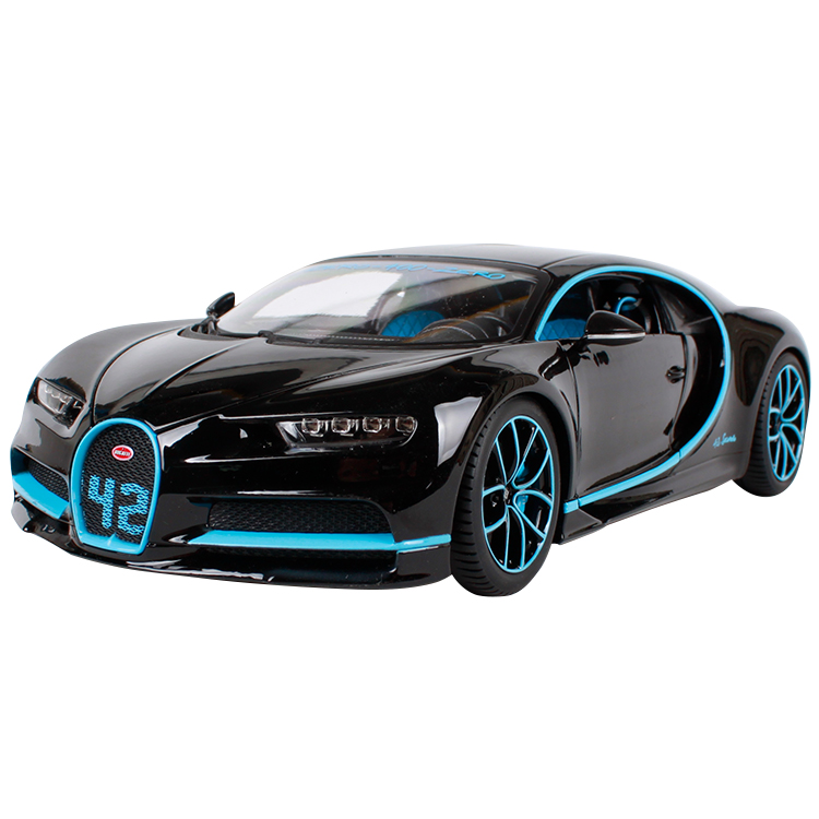 wholesale diecast cars suppliers