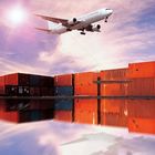 International Air Shipping Service To Us From China