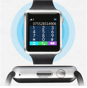 radiance a3 smartwatch lazada