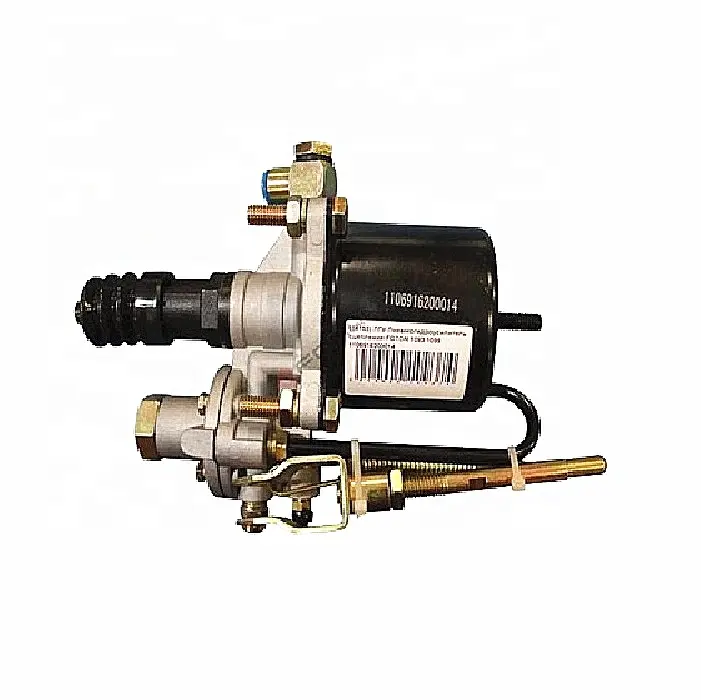 1106916200014 New arrival Foton truck spare parts power steering pump 1099