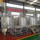 1000L commercial micro beer brewery equipment for sale