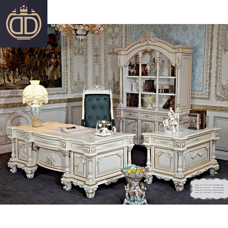 China Wood Executive Office Furniture China Wood Executive Office