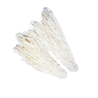Natural salted hog casing for sale and wholesale food casing