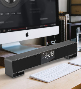 oscar home theatre 2.1