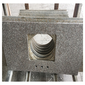 Laminate Countertops Laminate Countertops Suppliers And