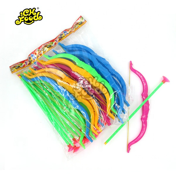 Plastic OX Game Fan Air Horn Cheering Toys