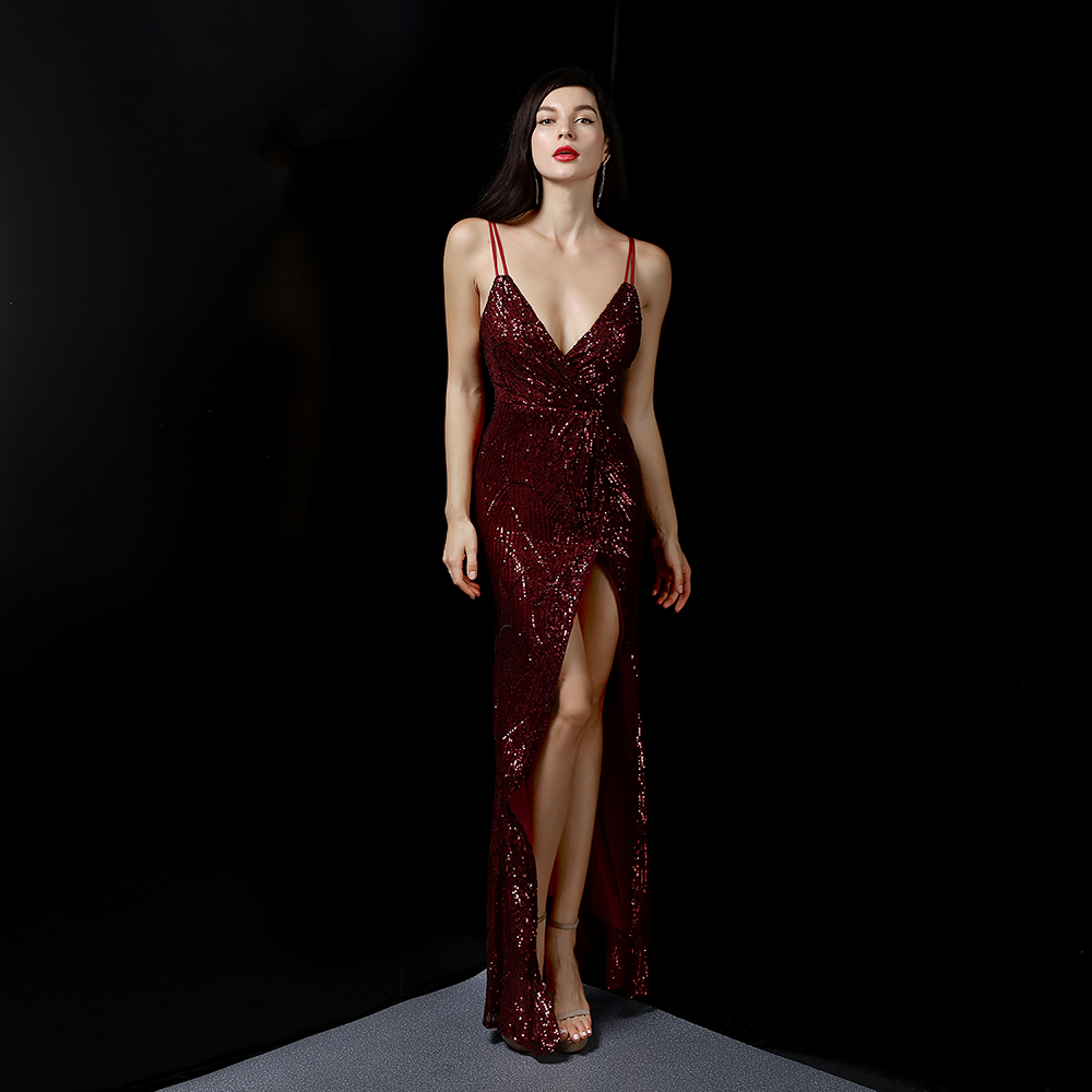 Dress Women Party Dress | 2mrk Sale Online Dress Women Party Dress | 2mrk Sale Online