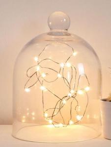 Blue Gold Decorations Blue Gold Decorations Suppliers And