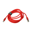 Kable micro usb c type usb cable phone magnetic for huawei smartphone