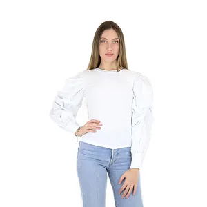 Latest Cottons Tops For Girls Latest Cottons Tops For Girls Suppliers And Manufacturers At Alibaba Com