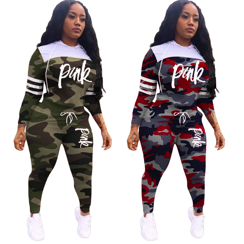 ladies sweat suits