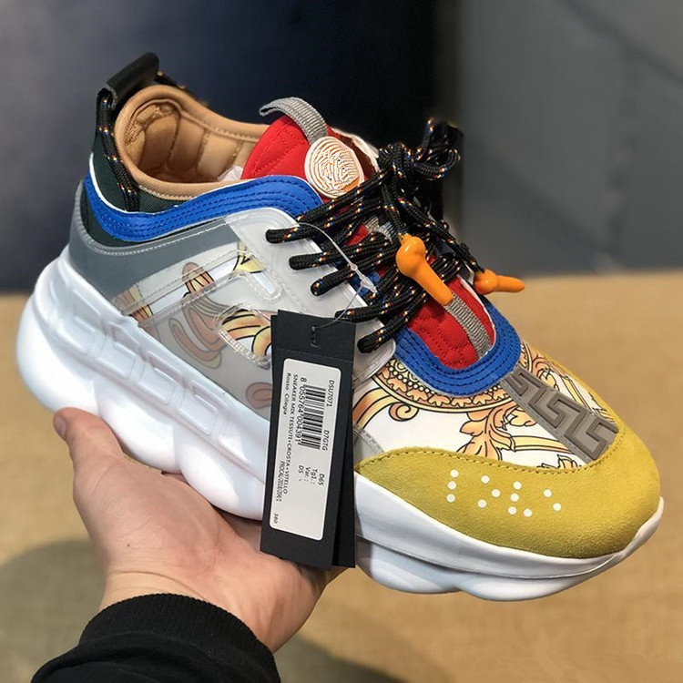 shoe daddy
