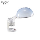 Modern design beauty salon home hair spa steamer cap
