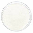 HPMC Cellulose Ether for Plastering in Construction Grade