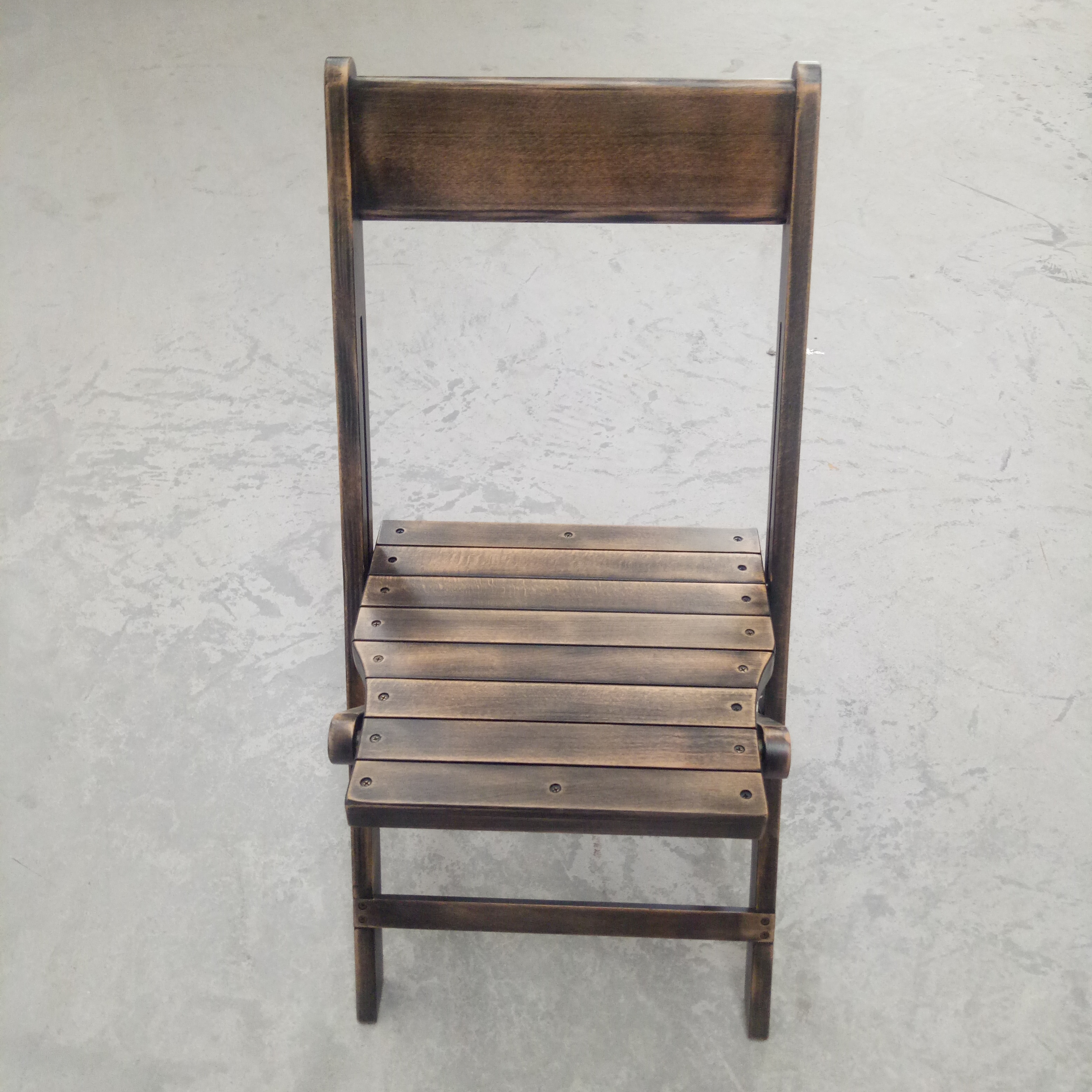 China Fold Wood Chair China Fold Wood Chair Manufacturers And Suppliers On Alibaba Com