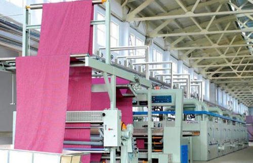 وسائط مرشح Cangier HDPE MBBR - 4/5/6/19/40 غرفة ، 900/1000/800/650/900m2 / m3 المسامية 7