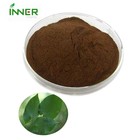 Plant Source Health Care products Food Ingredients CAS489327 5%-50% Epimedium Extract Icariin