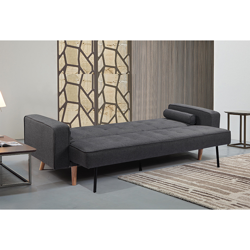 Modern design fabric sofa set High quality living room sofa cum bed