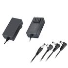led lighting drivers with ETL TUV-GS CE PSE KC SAA cert for led strip