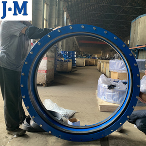 Dresser Pipe Coupling Dresser Pipe Coupling Suppliers And