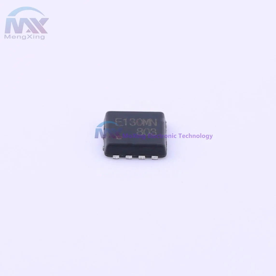 Transistors NPN PNP Mosfet IGBT SM1A66NHKP Electronic Components