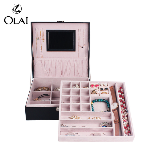gift box,watch box,jewelry box direct from cn