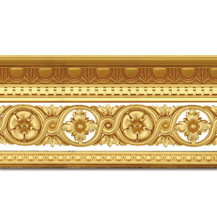 China Plastic Cornices China Plastic Cornices Manufacturers And