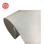 High efficiency filtration PP108C filter press cloth sludge filter bag