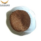 2019 Chinese Lower Price Bulk Ore Vermiculite Powder