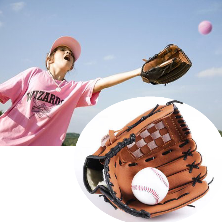 cheap adult baseball gloves
