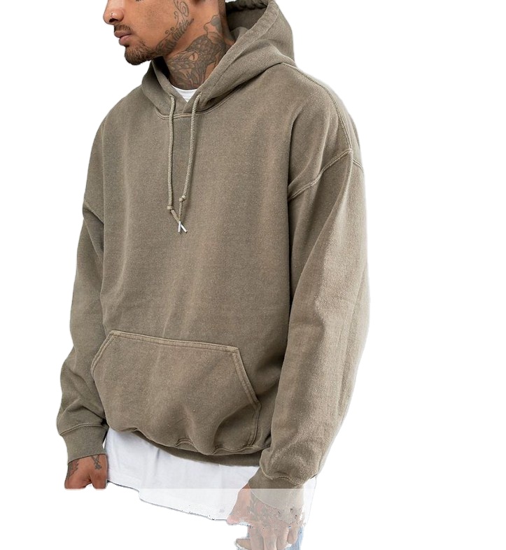 100 cotton hoodies bulk