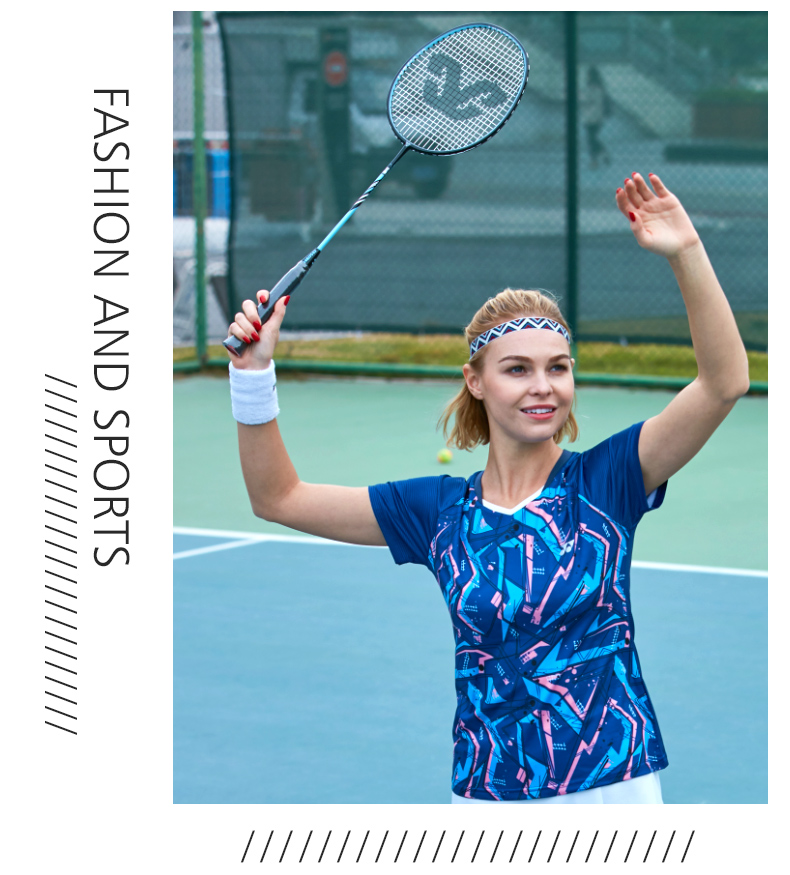 Best badminton racket for doubles Best badminton racket for doubles